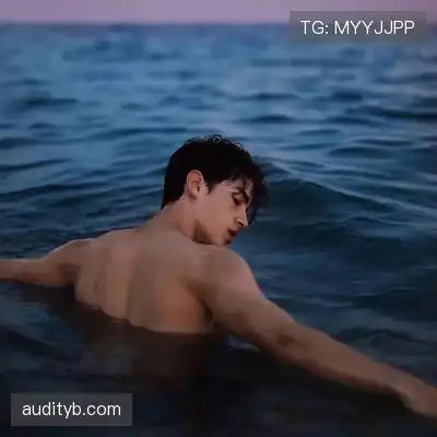 戴元碧
