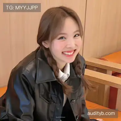 晏靓婕